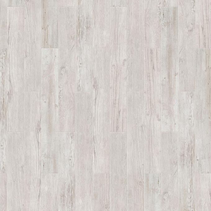 Ламинат Tarkett Gallery Mini Моне, упаковка 0.495 м Ламинат Tarkett Gallery Mini Моне, упаковка 0.495 м