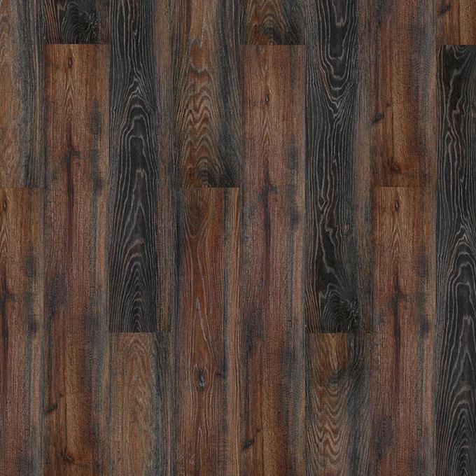 Ламинат Tarkett Holiday Дуб романтичный, упаковка 2.005 м Ламинат Tarkett Holiday Дуб романтичный, упаковка 2.005 м