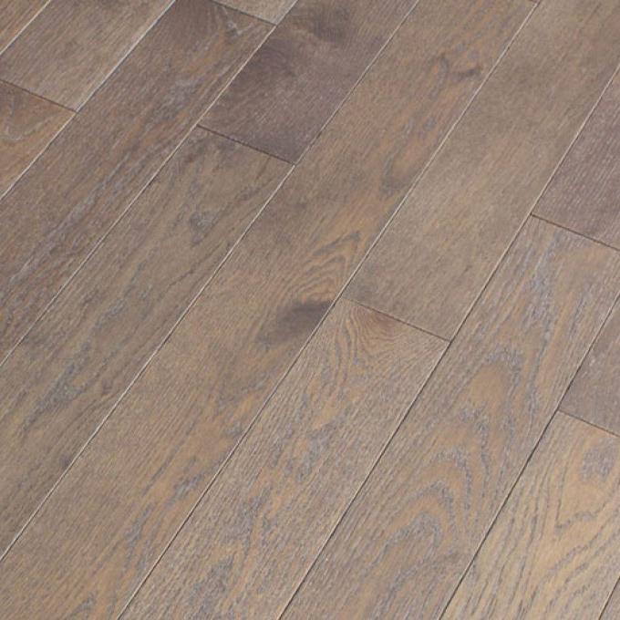 Массивная доска Magestik Дуб Клауд, упаковка 2.2 м