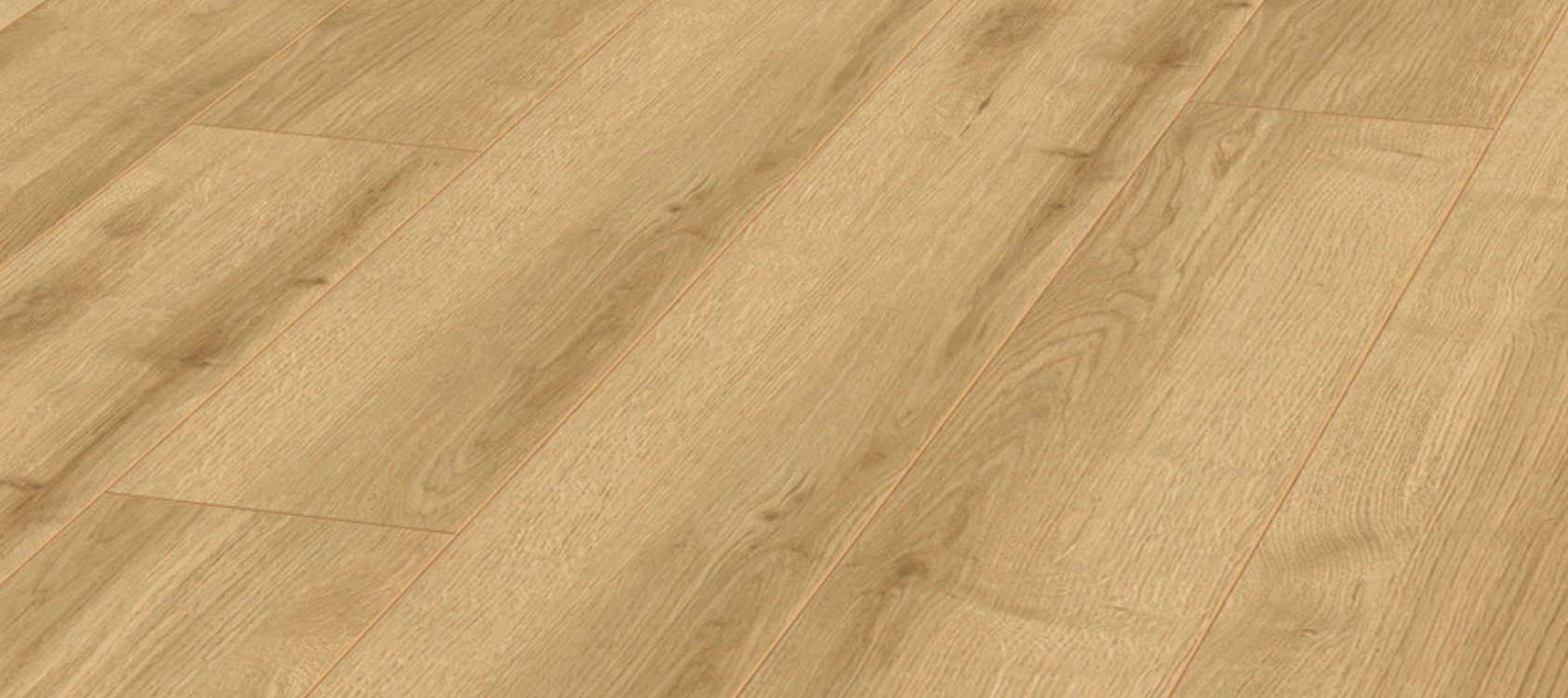 Ламинат Kronotex Aqua Amazone D 40792 Дуб Тахо, упаковка 1.3 м