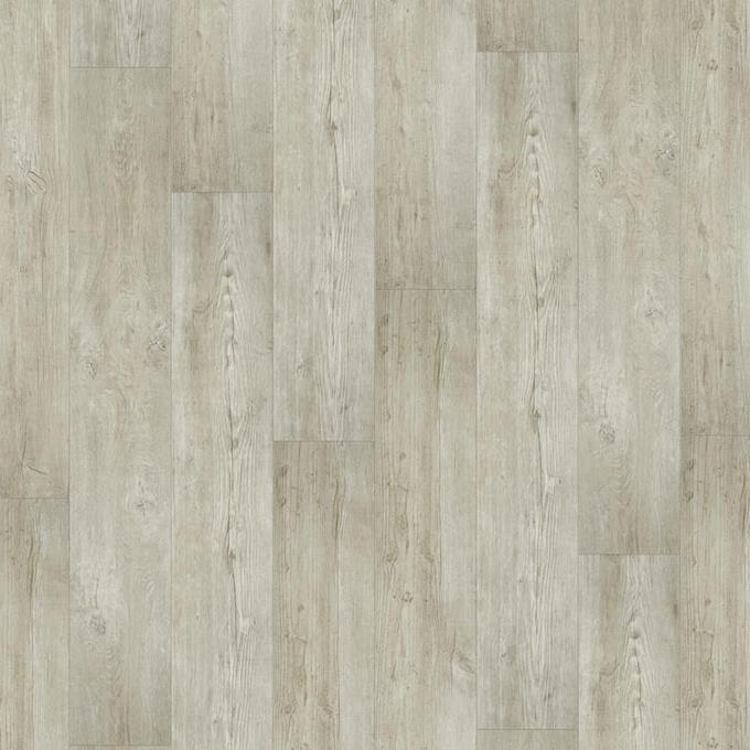 Ламинат Tarkett Cinema Дуглас, упаковка 2.005 м Ламинат Tarkett Cinema Дуглас, упаковка 2.005 м