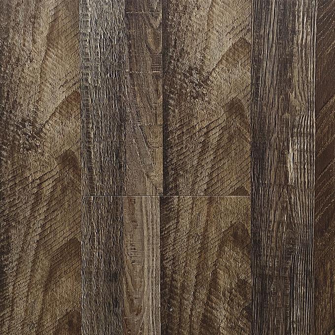 Клеевой виниловый пол Alpine Floor Ultra ECO 5-11 Орех состаренный, упаковка 4.49 м Клеевой виниловый пол Alpine Floor Ultra ECO 5-11 Орех состаренный, упаковка 4.49 м