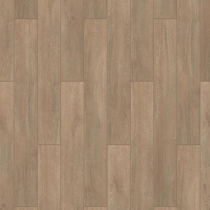 Ламинат Tarkett Cruise Azamara, упаковка 1.643 м