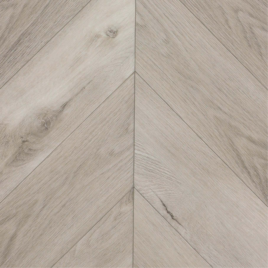 Замковый виниловый пол Alpine Floor Chevron Alpine ECO 18-1 Дуб Фантазия, упаковка 1.6764 м Замковый виниловый пол Alpine Floor Chevron Alpine ECO 18-1 Дуб Фантазия, упаковка 1.6764 м