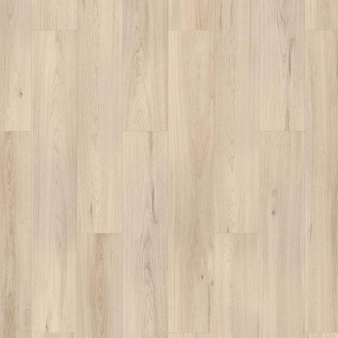 Ламинат Tarkett Holiday Гольф, упаковка 2.005 м Ламинат Tarkett Holiday Гольф, упаковка 2.005 м