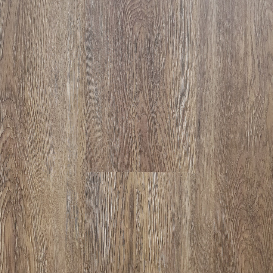 Замковый виниловый пол SPC Aquafloor Classic AF5517, упаковка 2.196 м Замковый виниловый пол SPC Aquafloor Classic AF5517, упаковка 2.196 м