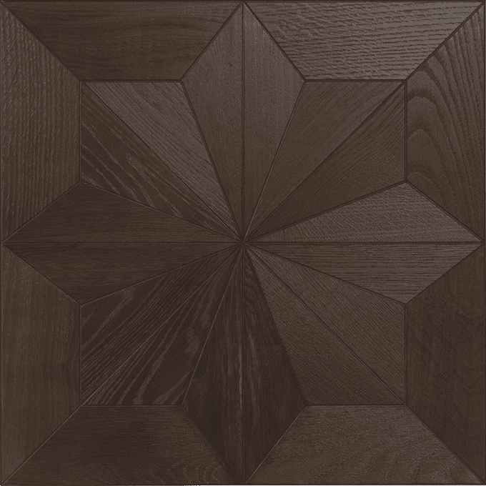 Модульный паркет Kraft Parkett ART 400 400x400x15 мм Дуб M3, упаковка 0.96 м Модульный паркет Kraft Parkett ART 400 400x400x15 мм Дуб M3, упаковка 0.96 м