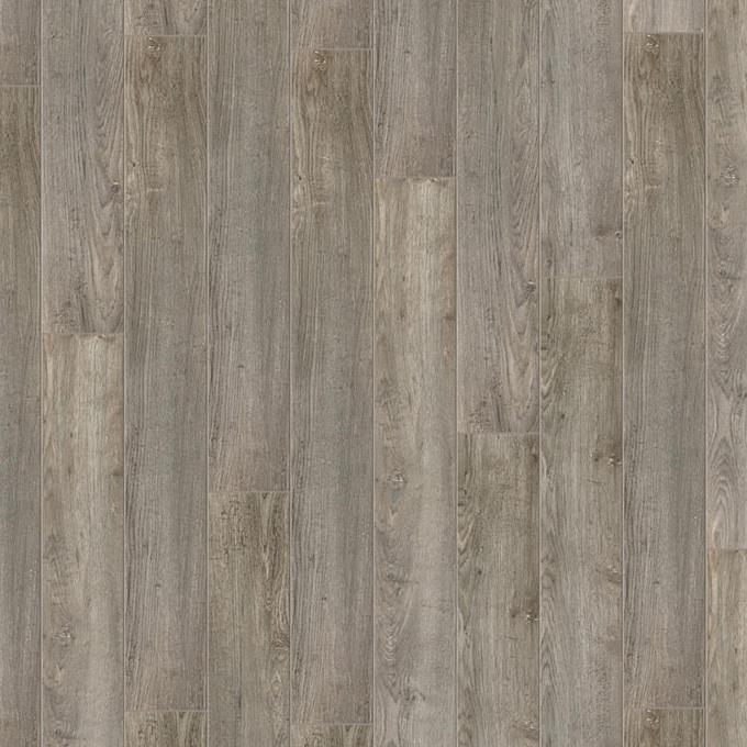 Ламинат Tarkett Pilot Ларош, упаковка 1.232 м Ламинат Tarkett Pilot Ларош, упаковка 1.232 м