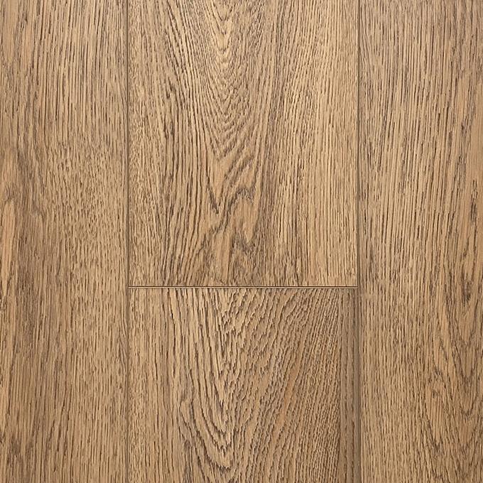 Замковый виниловый пол Alpine Floor Intense ECO 9-3 Бурый лес, упаковка 2.23 м Замковый виниловый пол Alpine Floor Intense ECO 9-3 Бурый лес, упаковка 2.23 м