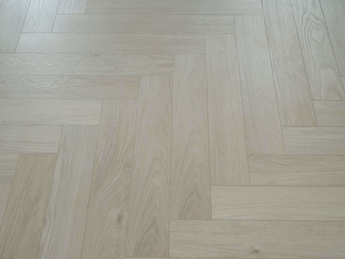 Ламинат Lamiwood Chester 520 Дуб Бостон, упаковка 1,47 м2