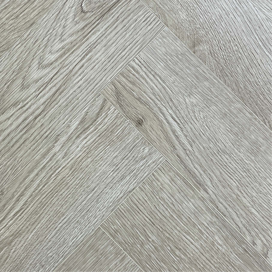 Замковый виниловый пол Steinholz Herringbone SPC Танне STH-039