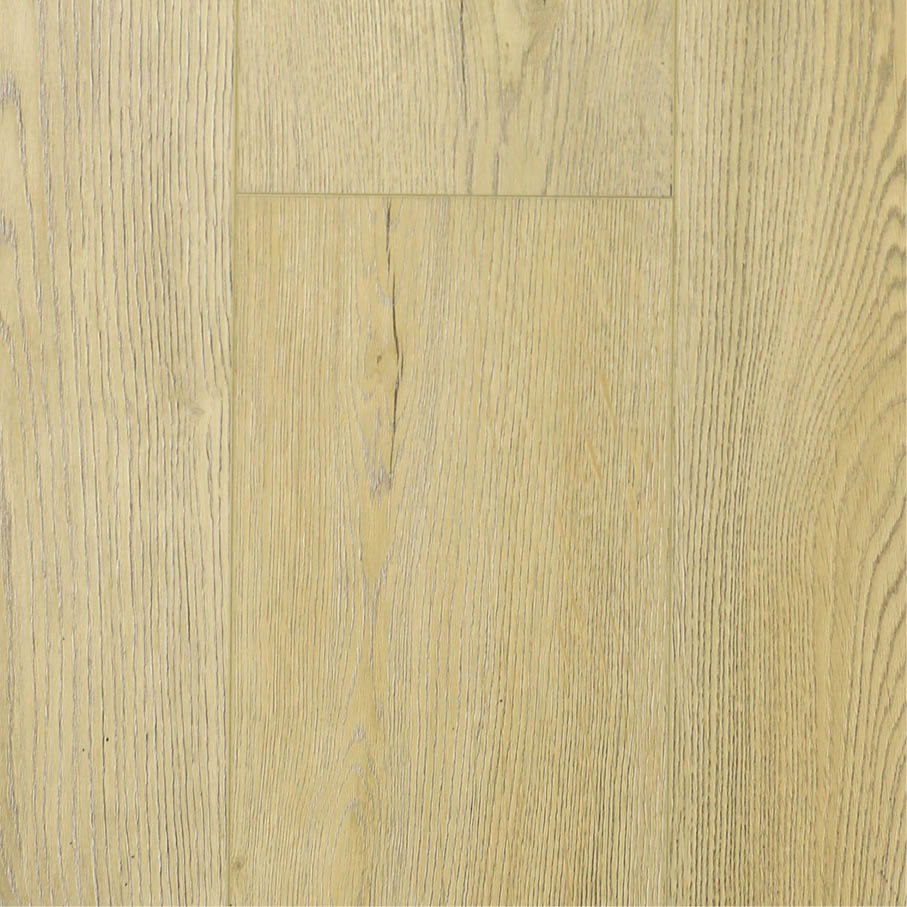 Замковый виниловый пол Alpine Floor Premium XL ECO 7-27 Дуб Майя, упаковка 2.4732 мм Замковый виниловый пол Alpine Floor Premium XL ECO 7-27 Дуб Майя, упаковка 2.4732 мм