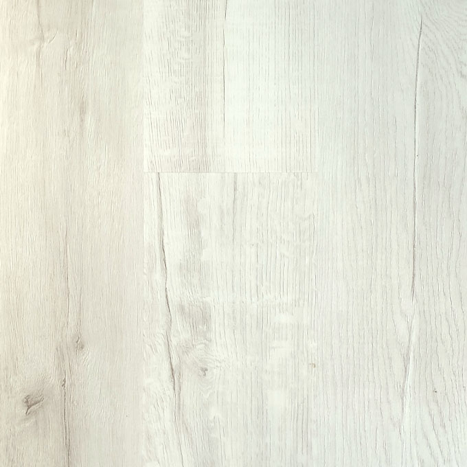 Кварцевый ламинат Fargo Comfort 81996-14 Дуб Лондонский Туман 1220х180х4 упаковка 2,196м2