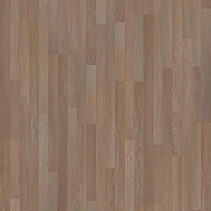 Ламинат Tarkett Holiday Дуб Фэмили, упаковка 2.005 м Ламинат Tarkett Holiday Дуб Фэмили, упаковка 2.005 м