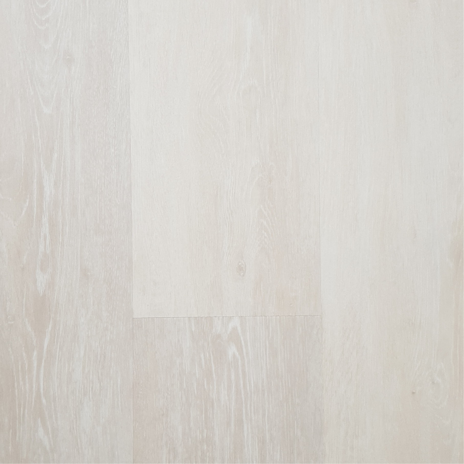 Замковый виниловый пол SPC Aquafloor Quartz AF3501QV, упаковка 2.196 м Замковый виниловый пол SPC Aquafloor Quartz AF3501QV, упаковка 2.196 м