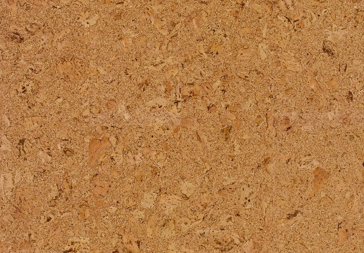 Замковые пробковые напольные покрытия Wicanders Corkcomfort Captivation (Originals Shell, Orig Personality), упаковка 2.136 м