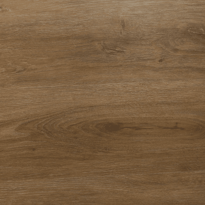 Замковый виниловый пол Alta Step Perfecto 8807 (50639) Дуб коричневый 5х180х1218 мм со встроенной IXPE 1 мм подложкой, упаковка 2.63 м2