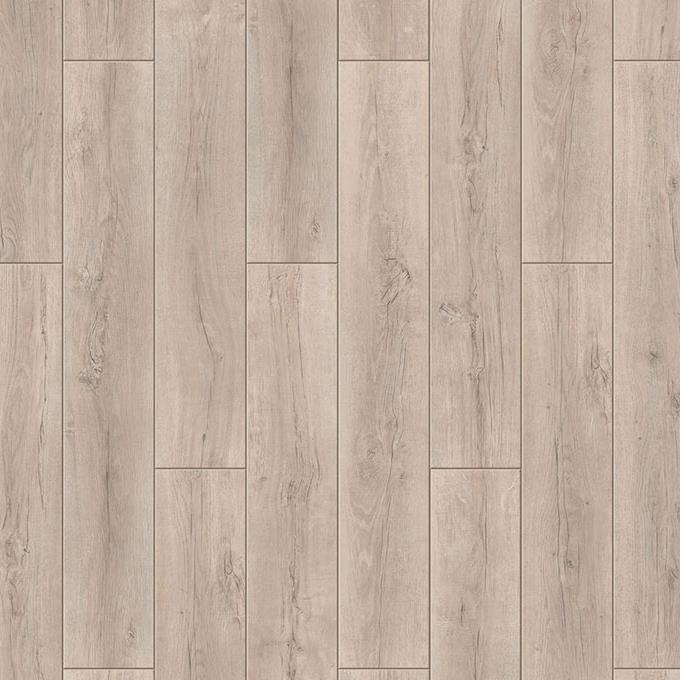 Ламинат Tarkett Estetica Дуб Эффект Эстрагон, упаковка 1.754 м