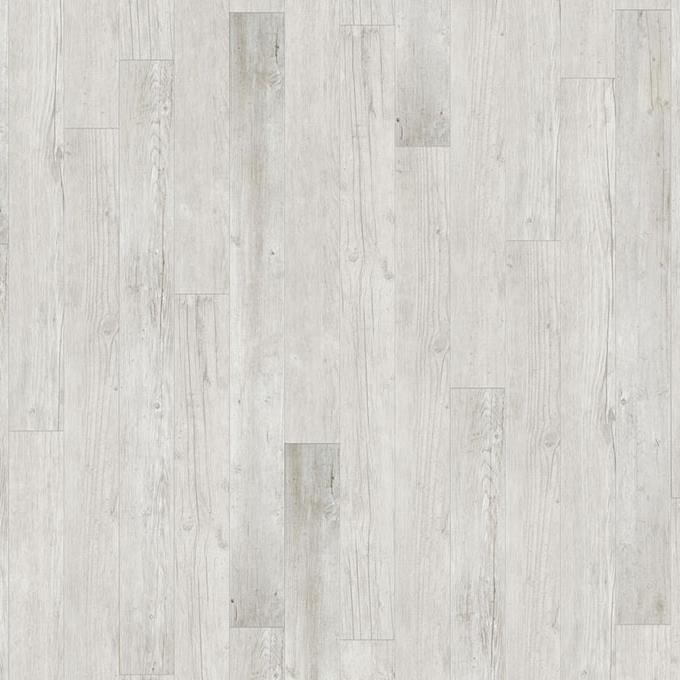 Ламинат Tarkett Gallery Моне, упаковка 0.749 м Ламинат Tarkett Gallery Моне, упаковка 0.749 м