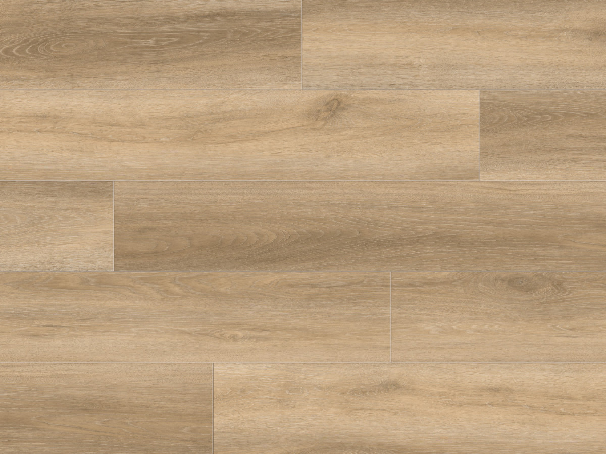 Ламинат Lamiwood Moderno 711 Дуб Арриго, упаковка 2,22 м2 Ламинат Lamiwood Moderno 711 Дуб Арриго, упаковка 2,22 м2