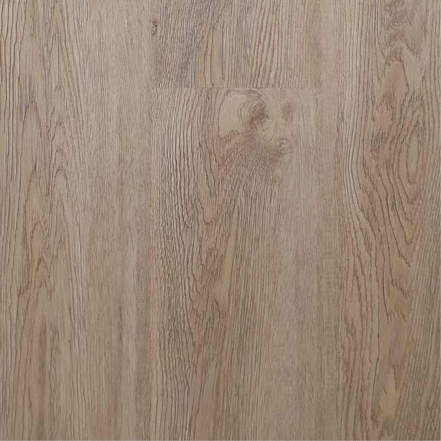 Замковый виниловый пол LVT Aquafloor Nano AF3207N, упаковка 3.52 м2 Замковый виниловый пол LVT Aquafloor Nano AF3207N, упаковка 3.52 м2