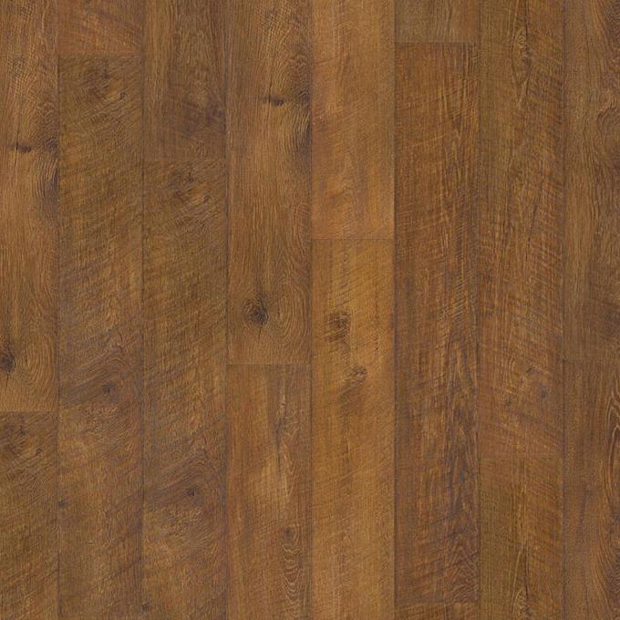 Ламинат Tarkett Artisan Дуб Лувр Арт, упаковка 1.754 м Ламинат Tarkett Artisan Дуб Лувр Арт, упаковка 1.754 м