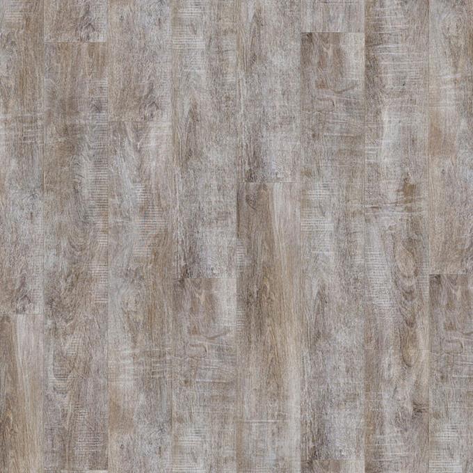 Ламинат Tarkett Cinema Одри, упаковка 2.005 м