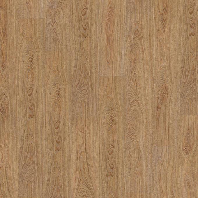 Ламинат Tarkett Intermezzo Дуб Танго беж, упаковка 2.005 м Ламинат Tarkett Intermezzo Дуб Танго беж, упаковка 2.005 м