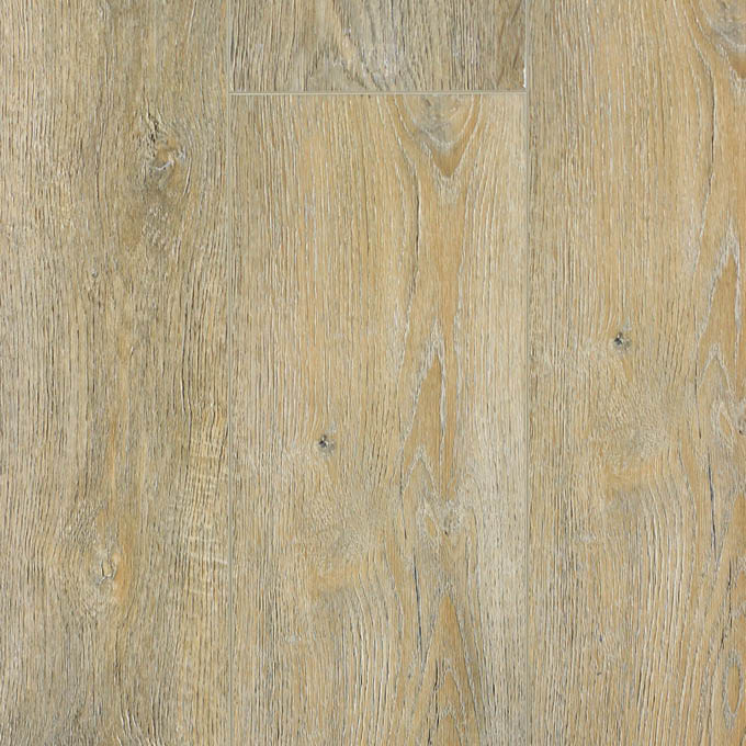 Замковый виниловый пол Brig Floor Grand Classic Дуб Ривер Замковый виниловый пол Brig Floor Grand Classic Дуб Ривер