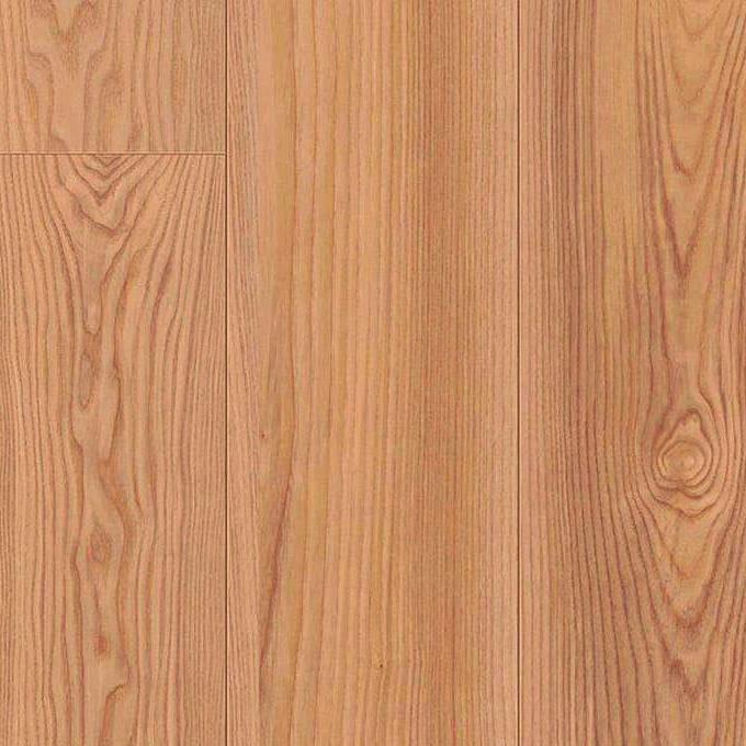 Паркетная доска Дубовый Яръ D10509 Ясень Рерих, упаковка 1.501 м