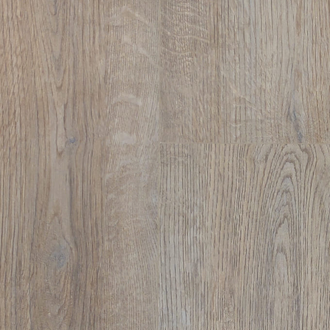 Замковый виниловый пол SPC Aquamax Bottega 15068 Дуб Шираз 1220x184x3,5 мм, упаковка 2.245 м