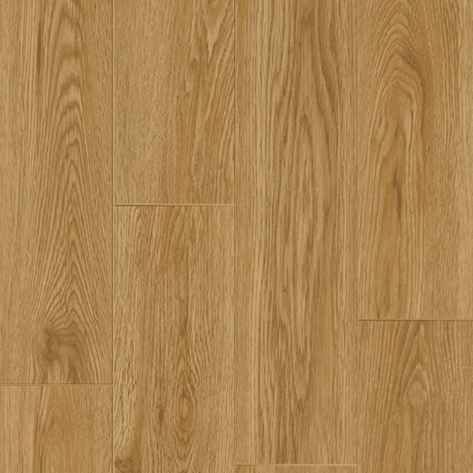 Замковый виниловый пол FloorFactor Oak Tawny SIC.11 Classic 1218х180х5 мм, упаковка 2.192 м