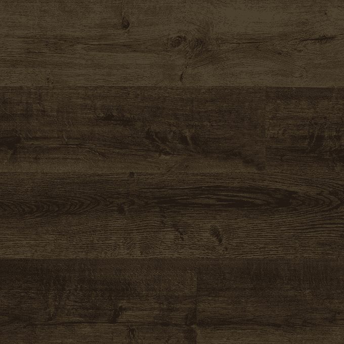 Замковый виниловый пол Betta SPC La Casa Taormina FC19007-5 4x180x1220 мм, упаковка 2.196 м