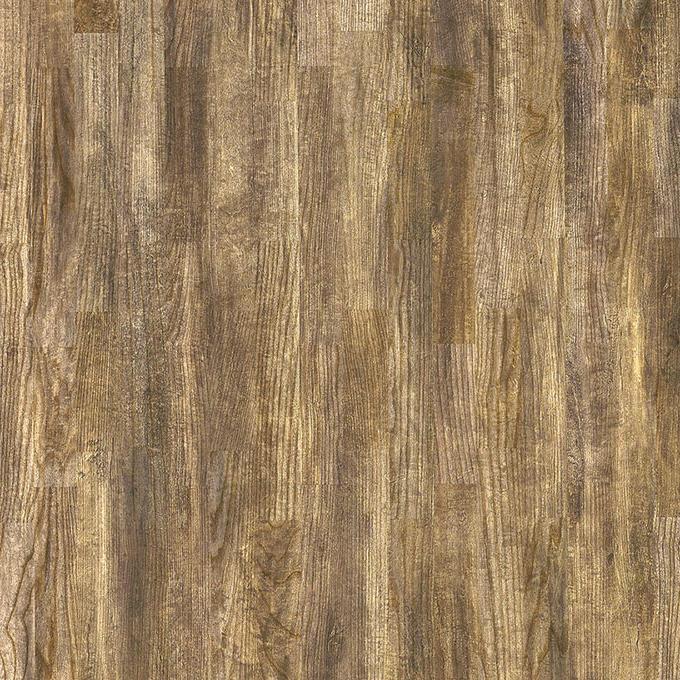 Паркетная доска Tarkett Samba Ясень Бренди, упаковка 1.307 м