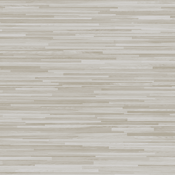 Замковый виниловый пол Alta Step Magnifico 8808 Bamboo 5х180х1218 мм со встроенной IXPE 1 мм подложкой, упаковка 2.63 м2 Замковый виниловый пол Alta Step Magnifico 8808 Bamboo 5х180х1218 мм со встроенной IXPE 1 мм подложкой, упаковка 2.63 м2