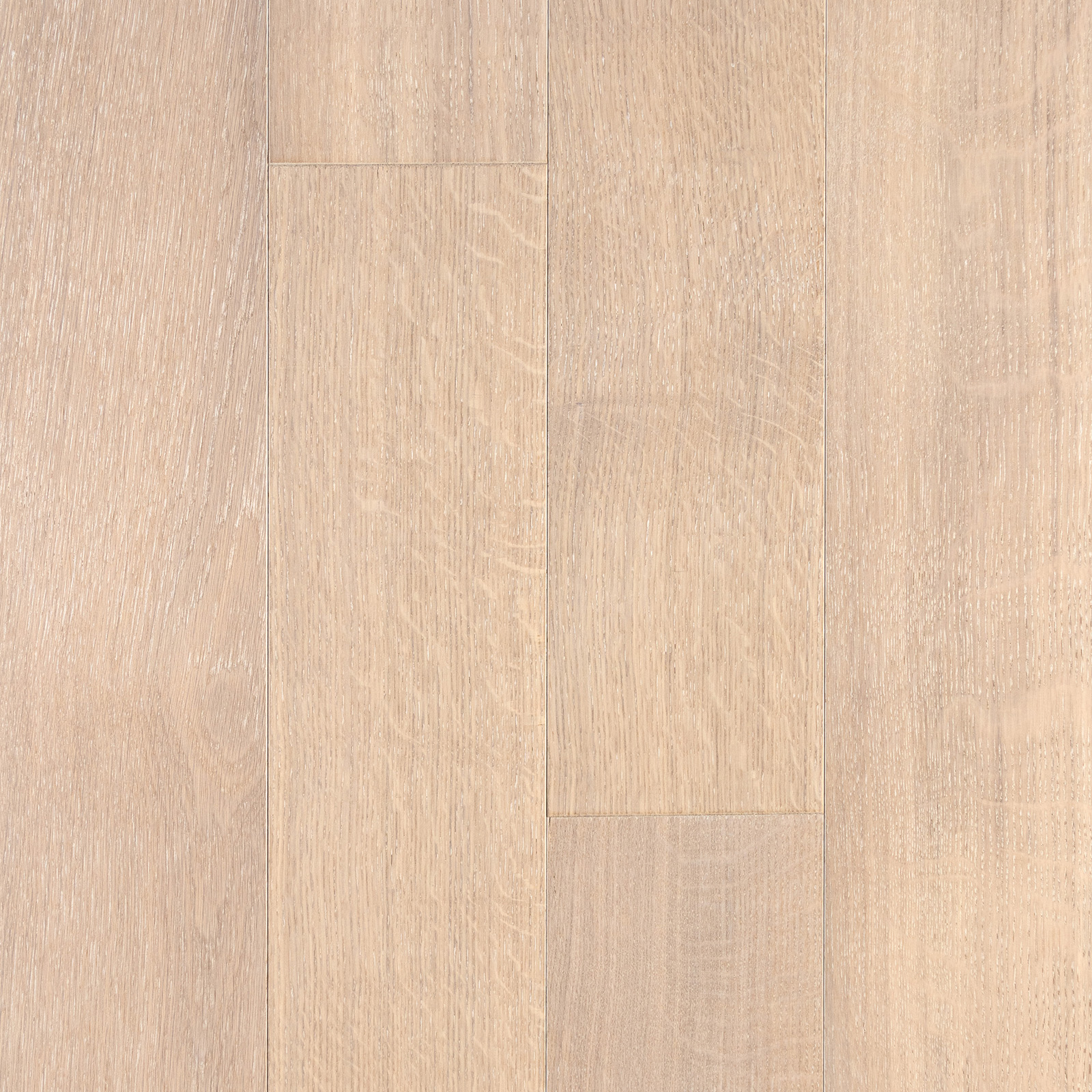 Инженерная доска Brig Floor Modern Дуб Саутгемтон Натур, упаковка 1 м Инженерная доска Brig Floor Modern Дуб Саутгемтон Натур, упаковка 1 м