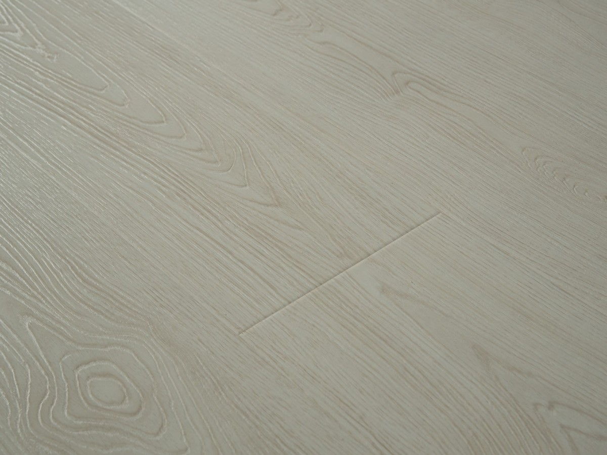 Ламинат Lamiwood Dinasty 202 Дуб Стюарт, упаковка 2,04 м2