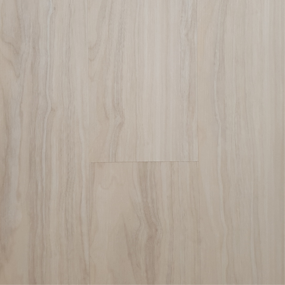 Замковый виниловый пол SPC Aquafloor Classic AF5516, упаковка 2.196 м Замковый виниловый пол SPC Aquafloor Classic AF5516, упаковка 2.196 м