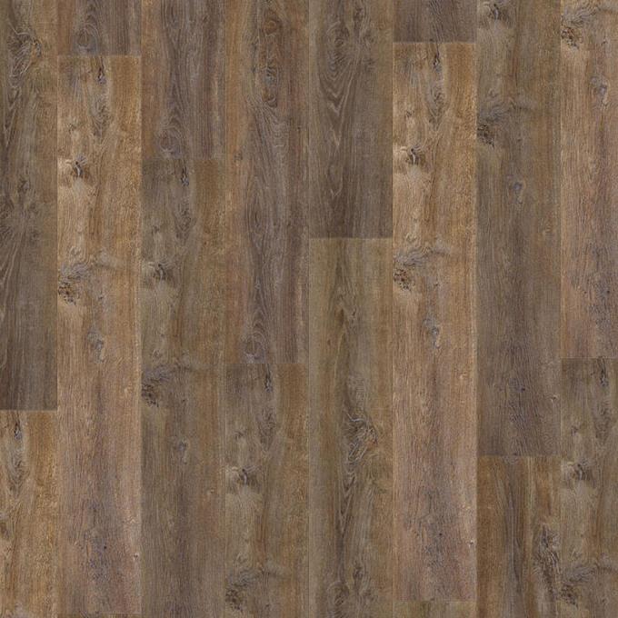 Ламинат Tarkett Estetica Дуб Эффект коричневый, упаковка 1.754 м Ламинат Tarkett Estetica Дуб Эффект коричневый, упаковка 1.754 м