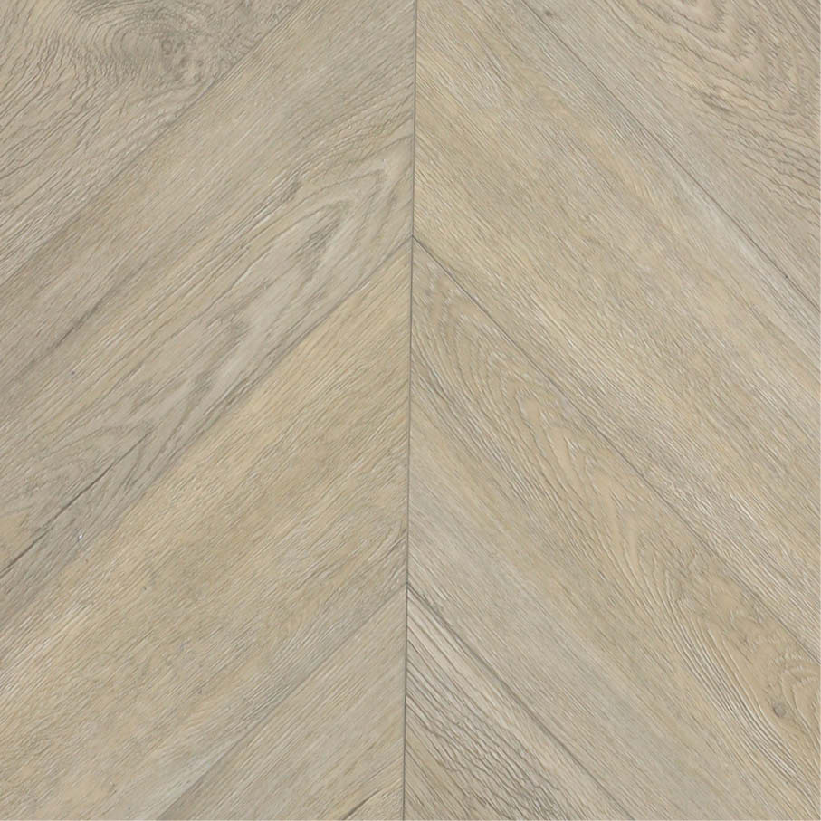 Замковый виниловый пол Alpine Floor Chevron Alpine ECO 18-2 Дуб Ваниль Селект, упаковка 1.6764 м Замковый виниловый пол Alpine Floor Chevron Alpine ECO 18-2 Дуб Ваниль Селект, упаковка 1.6764 м