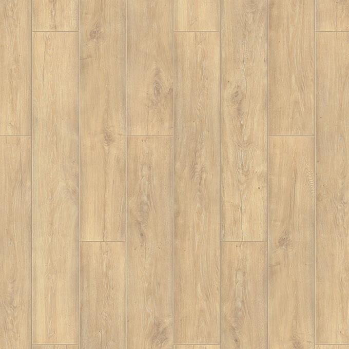 Ламинат Tarkett Estetica Сфумато, упаковка 1.754 м Ламинат Tarkett Estetica Сфумато, упаковка 1.754 м