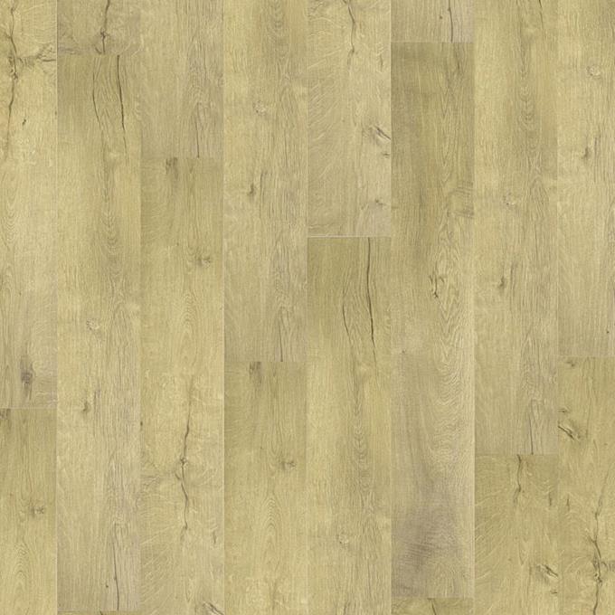 Ламинат Tarkett Holiday Дуб Променад, упаковка 2.005 м Ламинат Tarkett Holiday Дуб Променад, упаковка 2.005 м