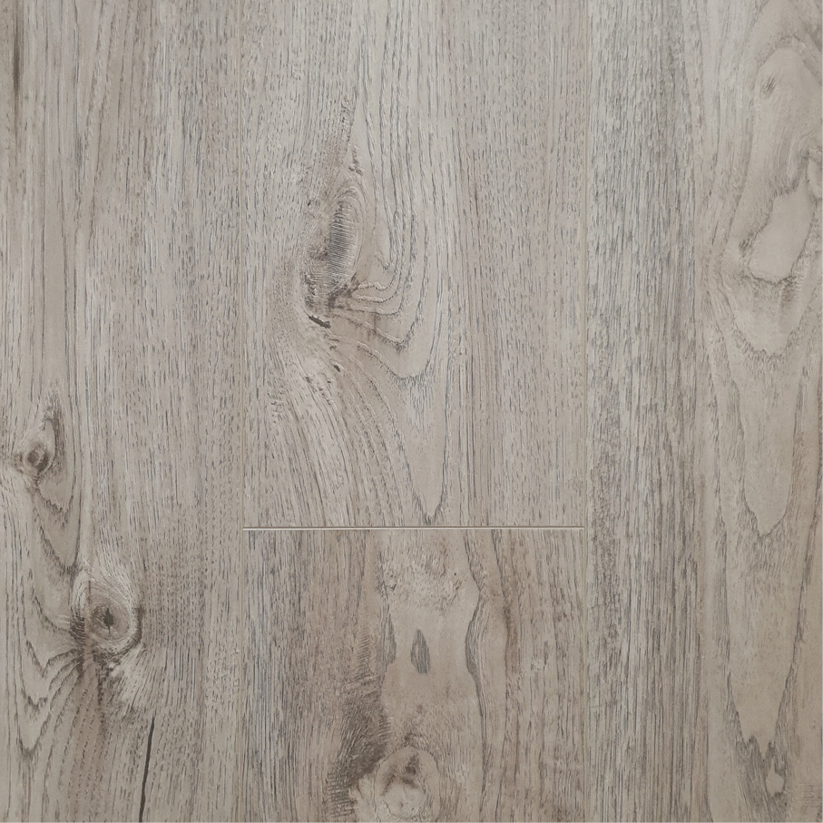 Замковый виниловый пол SPC Aquafloor Space AF4036SPC, упаковка 2.196 м Замковый виниловый пол SPC Aquafloor Space AF4036SPC, упаковка 2.196 м