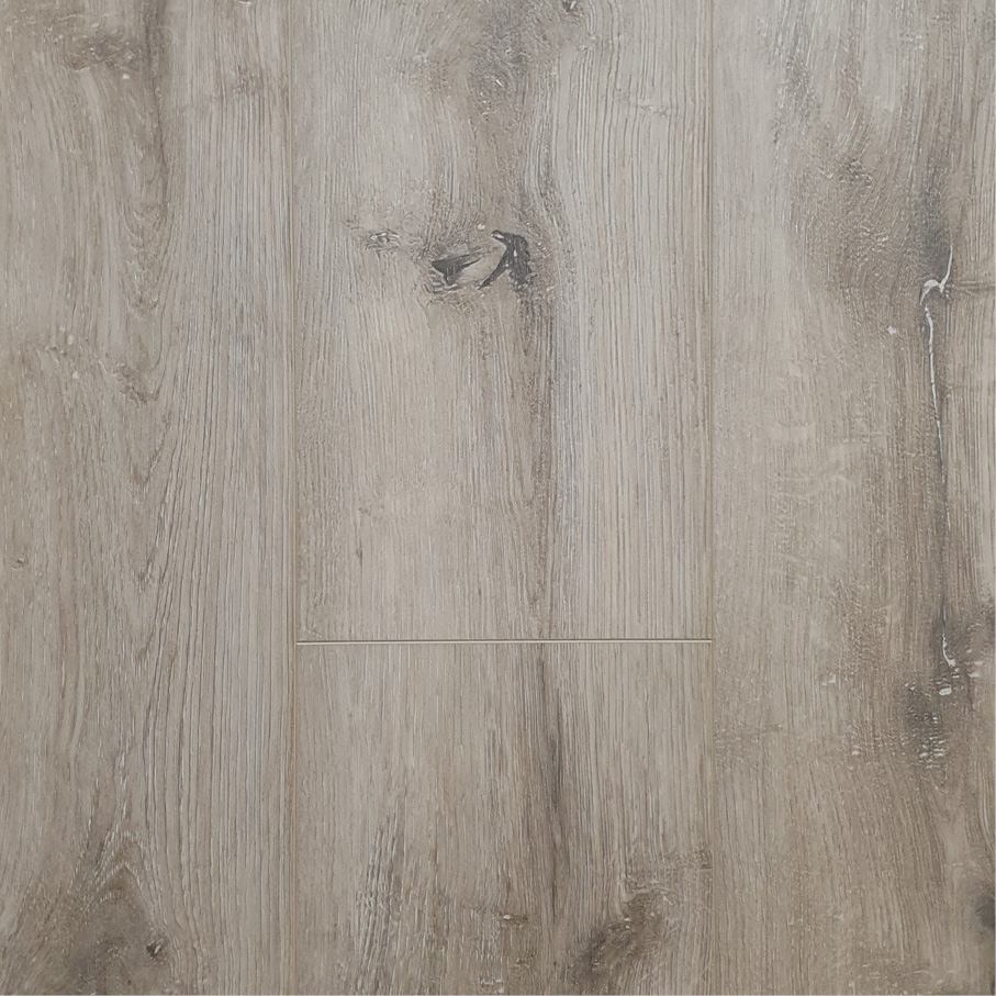 Замковый виниловый пол SPC Aquafloor Space AF4034SPC, упаковка 2.196 м Замковый виниловый пол SPC Aquafloor Space AF4034SPC, упаковка 2.196 м