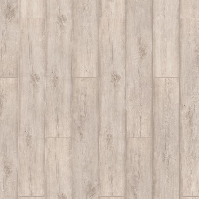 Ламинат Tarkett Poem Петрарка, упаковка 1.503 м Ламинат Tarkett Poem Петрарка, упаковка 1.503 м