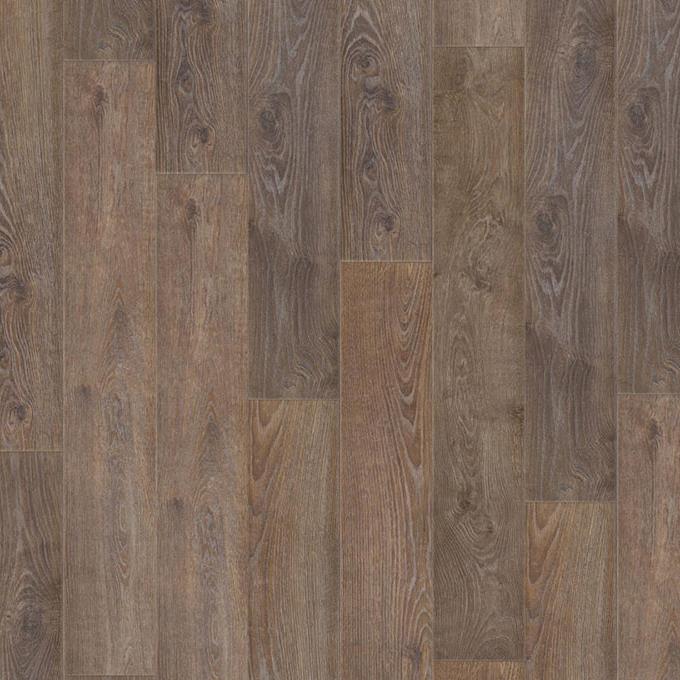 Ламинат Tarkett Estetica Дуб Натур темно-коричневый, упаковка 1.754 м Ламинат Tarkett Estetica Дуб Натур темно-коричневый, упаковка 1.754 м