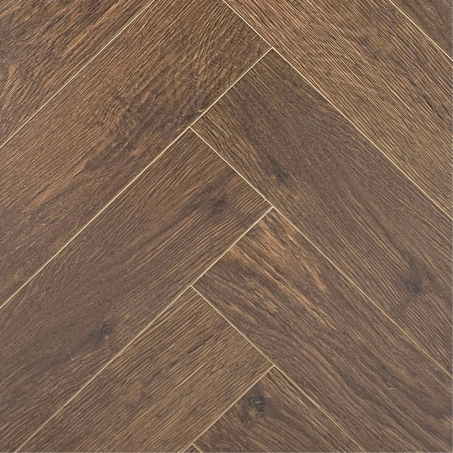 Ламинат WoodStyle Arrow Дуб Торрид 107 Ламинат WoodStyle Arrow Дуб Торрид 107