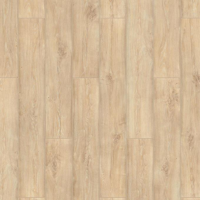 Ламинат Tarkett Poem Бернс, упаковка 1.503 м Ламинат Tarkett Poem Бернс, упаковка 1.503 м