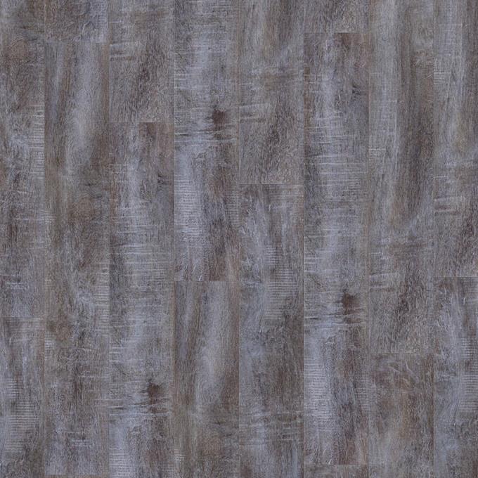 Ламинат Tarkett Cinema Дуб Богарт, упаковка 2.005 м Ламинат Tarkett Cinema Дуб Богарт, упаковка 2.005 м