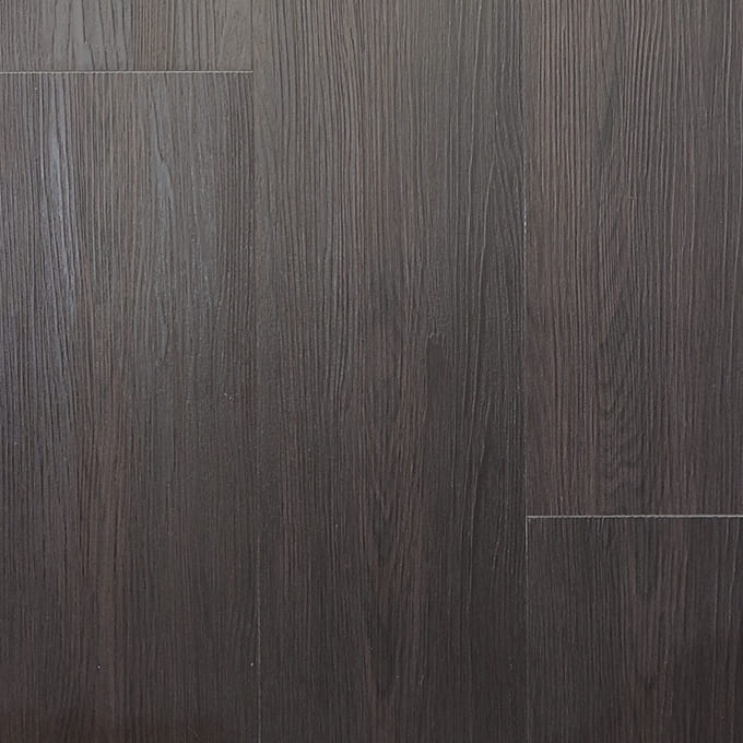 Замковый виниловый пол CronaFloor Венге ZH-61018 4V Wood 4,5x180x1200 мм SPC Замковый виниловый пол CronaFloor Венге ZH-61018 4V Wood 4,5x180x1200 мм SPC